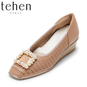 �y�S�iP5�{�I6���`9���܂Łz�e�[�� tehen TN4028 ���f�B�[�X�C �C �V���[�Y �p���v�X �E�F�b�W�\�[�� �p�[�� �r�W���[ �p�[�e�B�[ �I�[�N TSRC