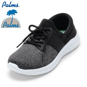 p[X PALMS PM-818 fB[XC C V[Y 3E Xj[J[ Xb| y V[[X ubN TSRC