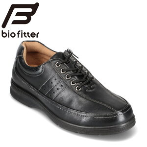 �y�S�iP15�{�I19��20:00�`28H����z�o�C�I�t�B�b�^�[ bio fitter BF-3908 �����Y�C �C �V���[�Y 4E���� �J�W���A���V���[�Y �R�� �h�L �Ód�C���o�@�\ �J�W���A�� �V���v�� �u���b�N TSRC