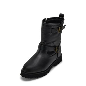 }VK[ masyugirl mg3021-4E fB[XC C V[Y 4E u[c GWjAu[c  {[\[ L  EȒP xg t@Xi[ WbvAbv ubN TSRC