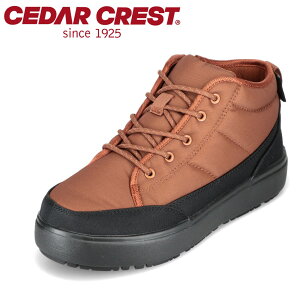 ySiP5{I6`9܂ŁzXj[J[ nCJbgXj[J[ V[gu[c ɂ ۉ g ~C EB^[u[c   Z_[NXg CEDAR CREST CC-9753W fB[XC C V