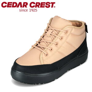 Xj[J[ nCJbgXj[J[ V[gu[c ɂ ۉ g ~C EB^[u[c   Z_[NXg CEDAR CREST CC-9753W fB[XC C V[Y 3E x[W TSRC