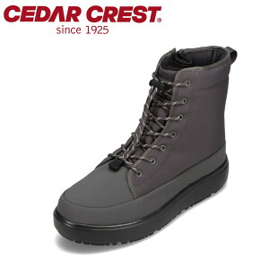 ySiP5{I6`9܂ŁzV[gu[c ɂ ۉ g ~C EB^[u[c   Z_[NXg CEDAR CREST CC-9754M YC C V[Y 3E `R[ TSRC