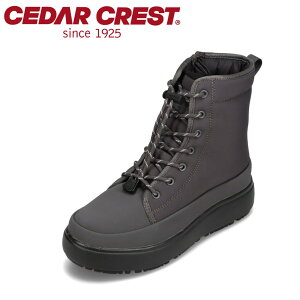 ySiP5{I6`9܂Łzu[c Xm[u[c h  JWA Vv Z_[NXg CEDAR CREST CC-9754W fB[XC C V[Y 3E `R[ TSRC