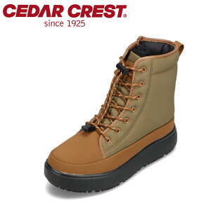 ySiP5{I6`9܂Łzu[c Xm[u[c h  JWA Vv Z_[NXg CEDAR CREST CC-9754W fB[XC C V[Y 3E J[L TSRC