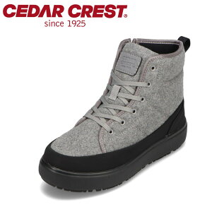 V[gu[c ɂ ۉ g ~C EB^[u[c   Z_[NXg CEDAR CREST CC-9755W fB[XC C V[Y 3E O[ TSRC