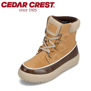 V[gu[c ɂ ۉ g ~C EB^[u[c   Z_[NXg CEDAR CREST CC-9758W fB[XC C V[Y 3E L TSRC