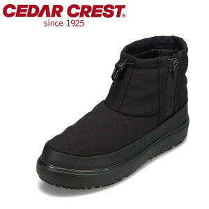 V[gu[c ɂ ۉ g ~C EB^[u[c   Z_[NXg CEDAR CREST CC-9760M YC C V[Y 3E ubN TSRC