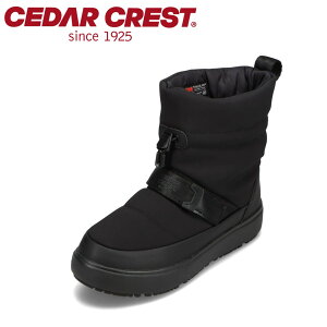ySiP5{I6`9܂Łzu[c Xm[u[c h  JWA Vv Z_[NXg CEDAR CREST CC-9761W fB[XC C V[Y 3E ubN TSRC
