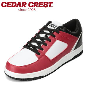 ySiP5{I6`9܂ŁzZ_[NXg CEDAR CREST CC-9541 YC C V[Y 2E Xj[J[ h h ɂ J Jp [JbgXj[J[ Vv bh×zCg TSRC