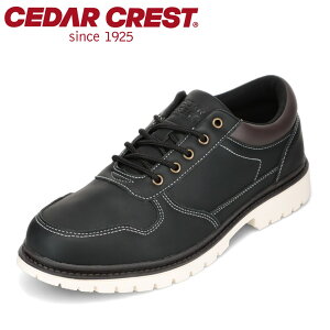 Z_[NXg CEDAR CREST CC-1012 Xj[J[ JWAV[Y h h ɂ [JbgXj[J[ JWAXj[J[ ubN TSRC