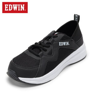 GhEB EDWIN ESM-255 YC C V[Y SC ƌC Z[teB[V[Y EȒP 2WAY LbNobN JWA [Yh lC uh ubN TSRC