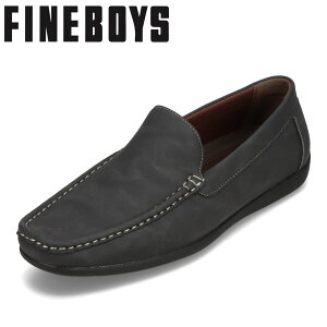 �t�@�C���{�[�C�Y FINE BOYS FB550 �����Y�C �C �V���[�Y 3E���� �X���b�|�� �J�W���A�� �V���[�Y �y�� ���b�V�� ���Ȑ� �ӂ�ӂ� �ɂ��Ȃ� �����₷�� �V���v�� �_�[�N�O���[ TSRC