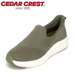 Z_[NXg CEDAR CREST CC-2506 fB[XC C V[Y 2E Xj[J[ Xb| XbvI XpbgV[Y nYt[ ܂ g킸ɗ XpbƗ {