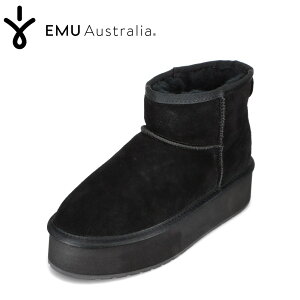 G~[ EMU W13159 fB[XC C V[Y 3E V[g u[c  h   v U[ {A t@[  ~ lC uh ubN TSRC