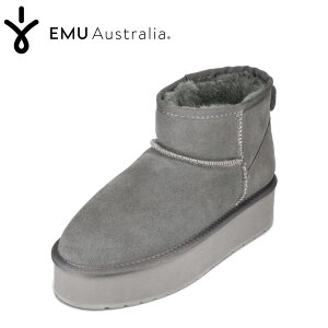 G~[ EMU W13159 fB[XC C V[Y 3E V[g u[c  h   v U[ {A t@[  ~ lC uh `R[ TSRC