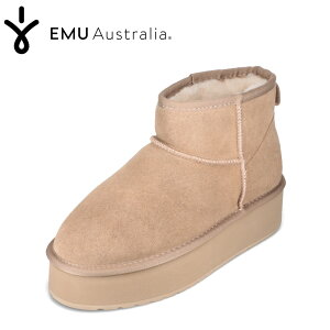 G~[ EMU W13159 fB[XC C V[Y 3E V[g u[c  h   v U[ {A t@[  ~ lC uh L TSRC