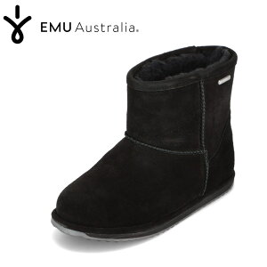 G~[ EMU T10980 fB[XC C V[Y 3E V[g u[c h h  v U[ J   ~ lC uh ubN TSRC