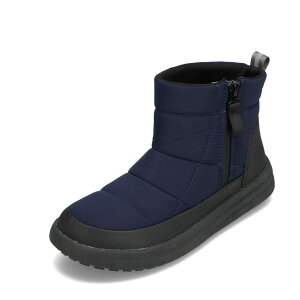 Ij G} onni ELAMA OE-4902 fB[XC C V[Y 3E _Eu[c hu[c V[gu[c ɂ R hL TCht@Xi[ ₷ lCr[ TSRC