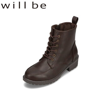 EBr[ will be WB-4310 fB[XC C V[Y 4E u[c [XAbv V[gu[c h M   Vv _[NuE TSRC