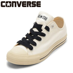 Ro[X CONVERSE 31313130M YC C V[Y Xj[J[ [JbgXj[J[ ALL STAR (R) FS OX [XAbv t@bgV[[X TCN lCuh zCg TSRC