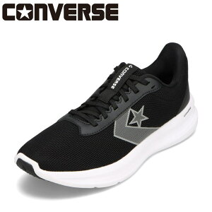 Ro[X CONVERSE 34202310L 2E Xj[J[ [JbgXj[J[ COMMONSTAR Vv JWA ubN TSRC