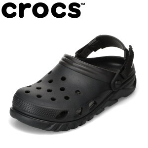 NbNX crocs 208776.M YC C V[Y 3E T_ NbO [ V[Y _炩 tBbg obN Xgbv Vv ubN TSRC