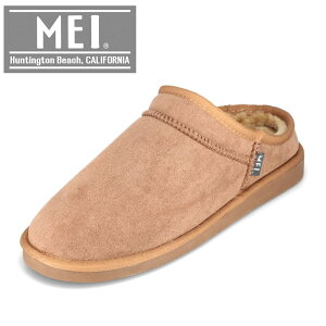 ySiP15{I1000:00`26HzC MEI SHM-243009 YC C V[Y [gu[c hu[c tFCNt@[ {A y y Vv L TSRC