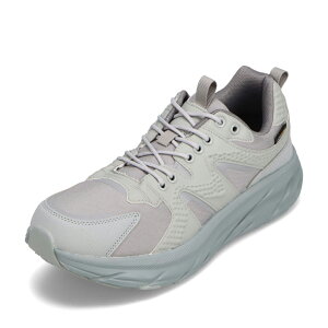 tH[Lp[Y 4CAMPERS 4261 YC C V[Y 3E Xj[J[  R[f J ϋv NbV ᔽ [JbgXj[J[ _炩 {[\[ O[ TSRC