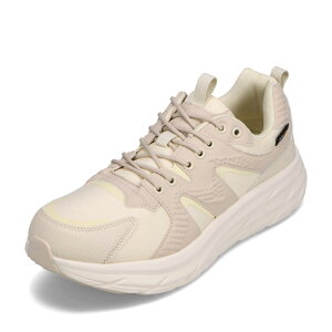 tH[Lp[Y 4CAMPERS 4261 YC C V[Y 3E Xj[J[  R[f J ϋv NbV ᔽ [JbgXj[J[ _炩 {[\[ AC{[ TSRC