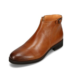 ySiP15{I1000:00`26HzEfB RAUDi R-43205 YC C V[Y E u[c {v U[ nCJbg ~bhJbg V[g xg JWA  Vv uE TSRC