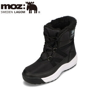 Y XEF[f MOZ sweden MOZ-7600 fB[XC C V[Y 2E V[g u[c h C V[Y h J  Vv lC uh ubN TSRC