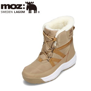 Y XEF[f MOZ sweden MOZ-7600 fB[XC C V[Y 2E V[g u[c h C V[Y h J  Vv lC uh L TSRC