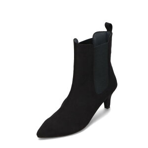 tB[OIuC Feeling of yui 14452 fB[XC C V[Y 2E V[g u[c TCh SA S |CebhgD EȒP JWA i Vv ubN×XG[h TSRC