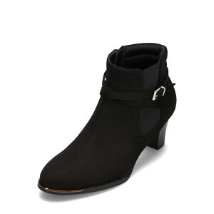 ZsAubT Sepia Blassam 6392 fB[XC C V[Y 2E V[g u[c TCh SA S xg EȒP JWA i Vv ubN×XG[h TSRC