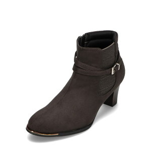 ZsAubT Sepia Blassam 6392 fB[XC C V[Y 2E V[g u[c TCh SA S xg EȒP JWA i Vv O[×XG[h TSRC