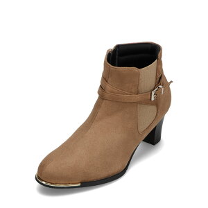 ZsAubT Sepia Blassam 6392 fB[XC C V[Y 2E V[g u[c TCh SA S xg EȒP JWA i Vv I[N TSRC