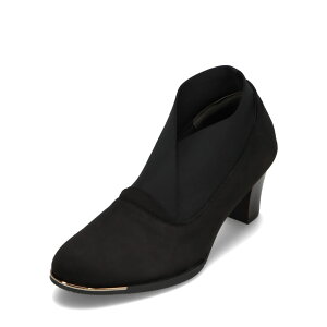 ZsAubT Sepia Blassam 6390 fB[XC C V[Y 2E V[g u[c u[eB[ EhgD nT GKg Vv ubN×XG[h TSRC