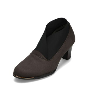 ZsAubT Sepia Blassam 6390 fB[XC C V[Y 2E V[g u[c u[eB[ EhgD nT GKg Vv O[×XG[h TSRC