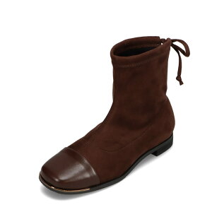 ZsAubT Sepia Blassam 1151 fB[XC C V[Y 2E V[g u[c XNGAgD nT [h Vv _[NuE TSRC