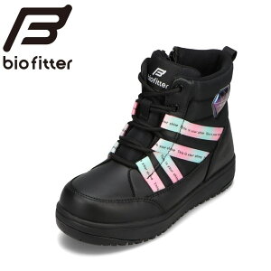 oCItBb^[ Xm[X^C biofitter BF7140 LbYC qC C V[Y 2E u[c _E h h LbY C R hL ˍ t@Xi[ Wbp[ `bN  ~ J  