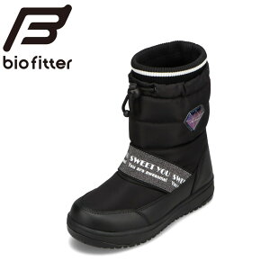 oCItBb^[ Xm[X^C biofitter BF7141 LbYC qC C V[Y 2E u[c _E h h LbY C R hL ˍ  ~ J  Vv ubN TSRC