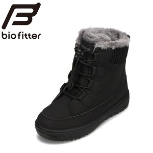 oCItBb^[ Xm[X^C biofitter BF7142 LbYC qC C V[Y 2E u[c _E h h LbY C R hL ˍ  ~ J  Vv ubN TSRC