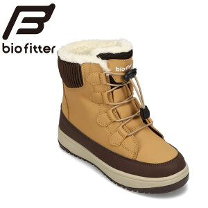 oCItBb^[ Xm[X^C biofitter BF7142 LbYC qC C V[Y 2E u[c _E h h LbY C R hL ˍ  ~ J  Vv uE TSRC