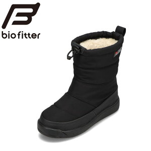 oCItBb^[ biofitter BF-7150J LbYC qC C V[Y u[c LbY j̎q J̓ h {A EȒP ubN TSRC