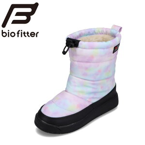 �y����4H���聚�S�iP10�{�z�o�C�I�t�B�b�^�[ biofitter BF-7150J �L�b�Y�C �q���C �C �V���[�Y �u�[�c �L�b�Y ���̎q �J�̓� �h�� �{�A ���E�ȒP �p�[�v�� TSRC