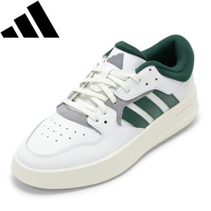 ySiP5{I6`9܂ŁzAfB_X adidas ID1251 YC C V[Y Xj[J[ [JbgXj[J[ COURT 24 U R[gXj[J[ JWA [XAbv lC uh zCg×O