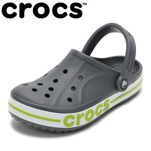 ySiP5{I6`9܂ŁzNbNX crocs 205089.W fB[XC C V[Y T_ ʋC EȒP JWA W[ lC uh O[ TSRC
