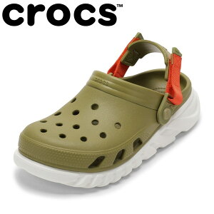 NbNX crocs 208776.W fB[XC C V[Y 3E T_ [ V[Y Xbp  _炩 ɂȂ tBbg lC uh J[L TSRC