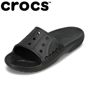 NbNX crocs 208215.M YC C V[Y 3E T_ [ V[Y Xbp  y NbV S lC uh ubN TSRC